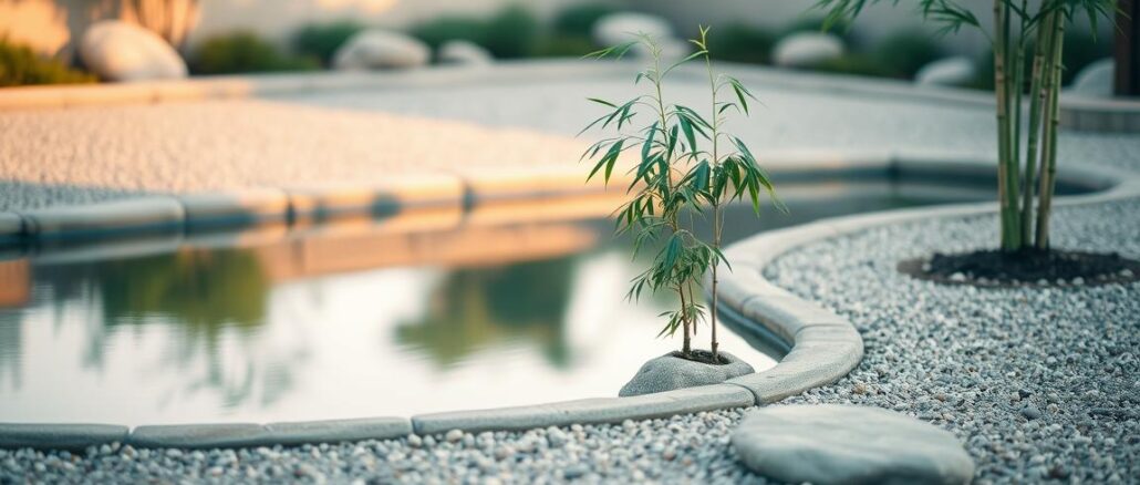 Zen-Meditation Zen-Meditation