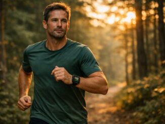 Zone 2 Cardio: Das perfekte Training für ein gesundes Herz