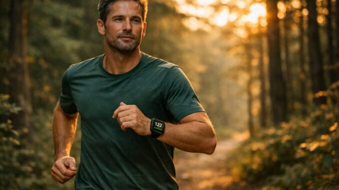 Zone 2 Cardio: Das perfekte Training für ein gesundes Herz