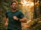 Zone 2 Cardio: Das perfekte Training für ein gesundes Herz