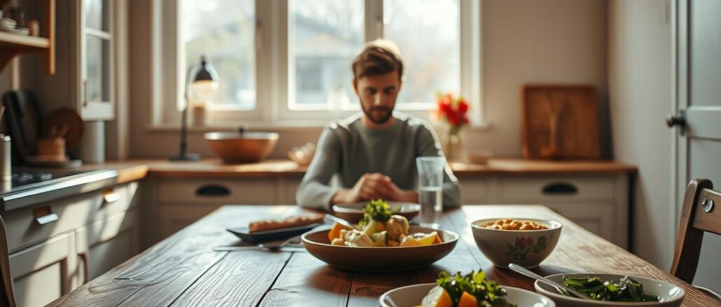 achtsames-essen-und-genuss