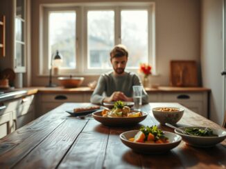 achtsames-essen-und-genuss