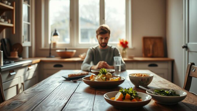 achtsames-essen-und-genuss