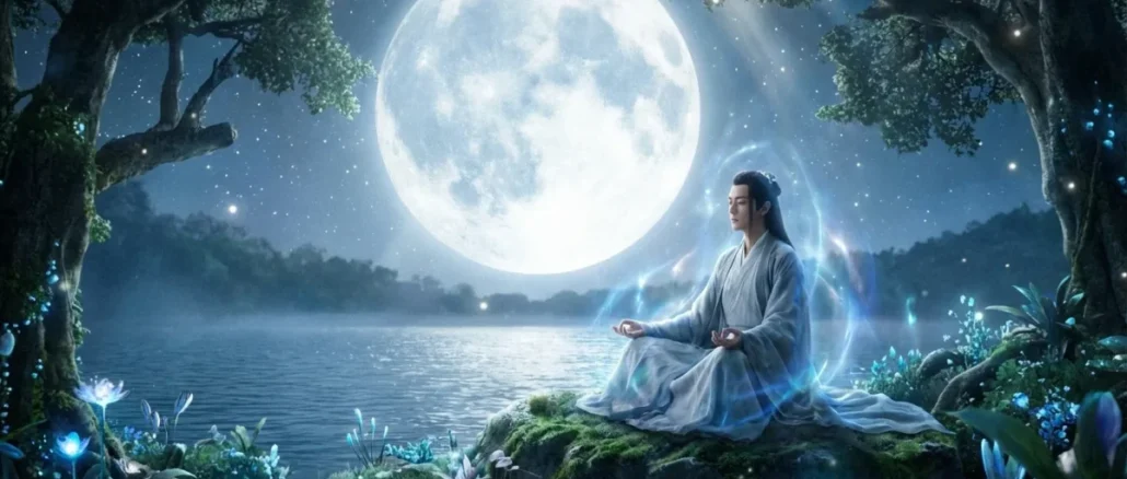 achtsamkeit-im-mondzyklus---einfluss-auf-deine-energiearbeit-1771156803022 achtsamkeit im mondzyklus einfluss auf deine energiearbeit 1771156803022