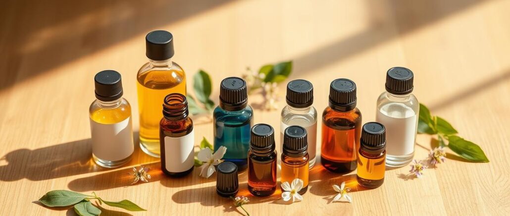 aetherische-oele-zur-entspannung