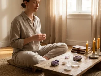 akasha chronik lesung vorbereiten die besten fragen f r klarheit 1772884805864