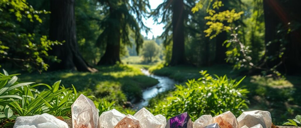 allergie-durch-heilsteine