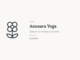 Anusara Yoga – Balance für Körper und Geist
