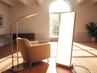 anwendung-tageslichtlampe