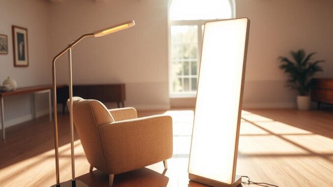 anwendung-tageslichtlampe