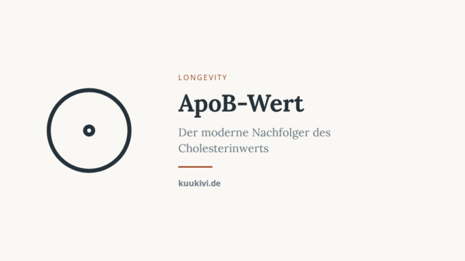 apob wert cholesterin featured