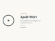 apob wert cholesterin featured