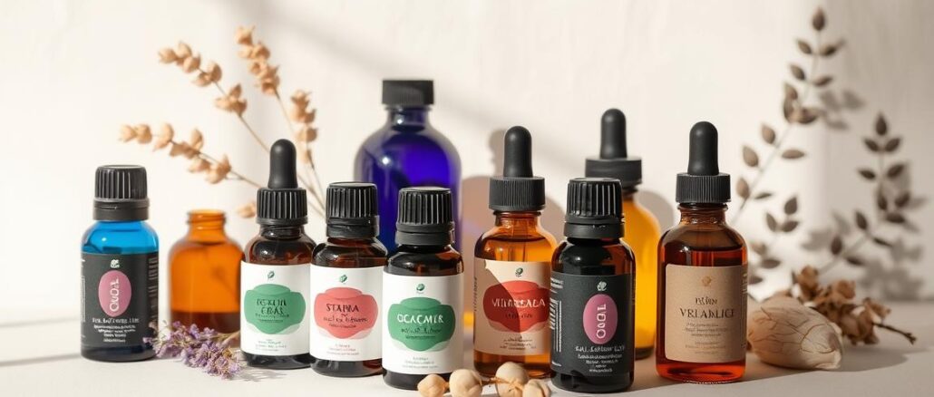 aromatherapie-und-stimmung