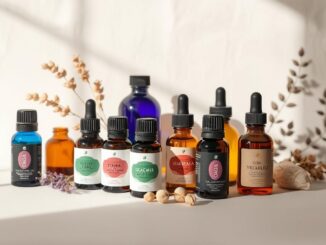 aromatherapie-und-stimmung