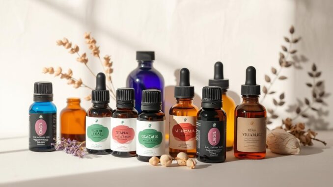 aromatherapie-und-stimmung
