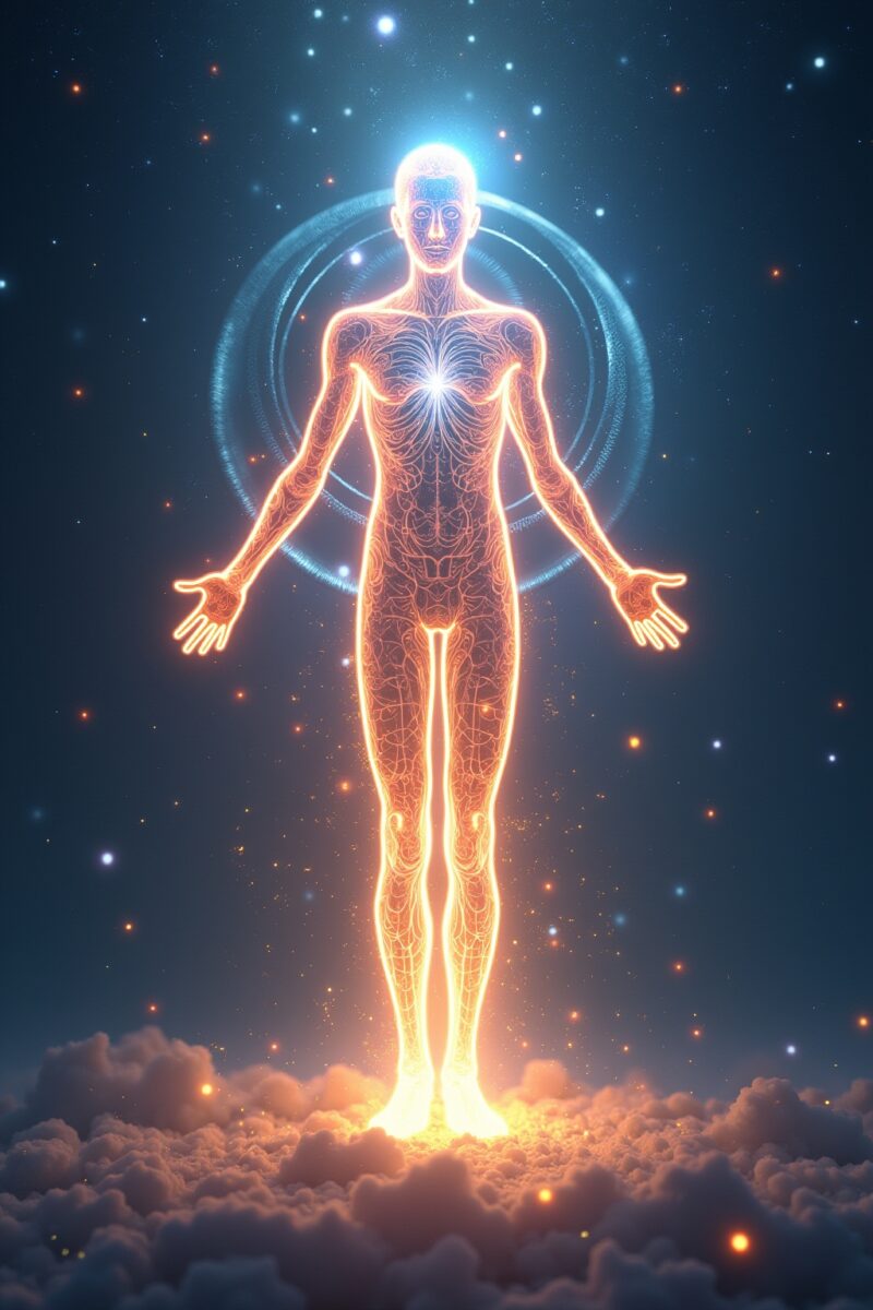 astralkoerper outline 2