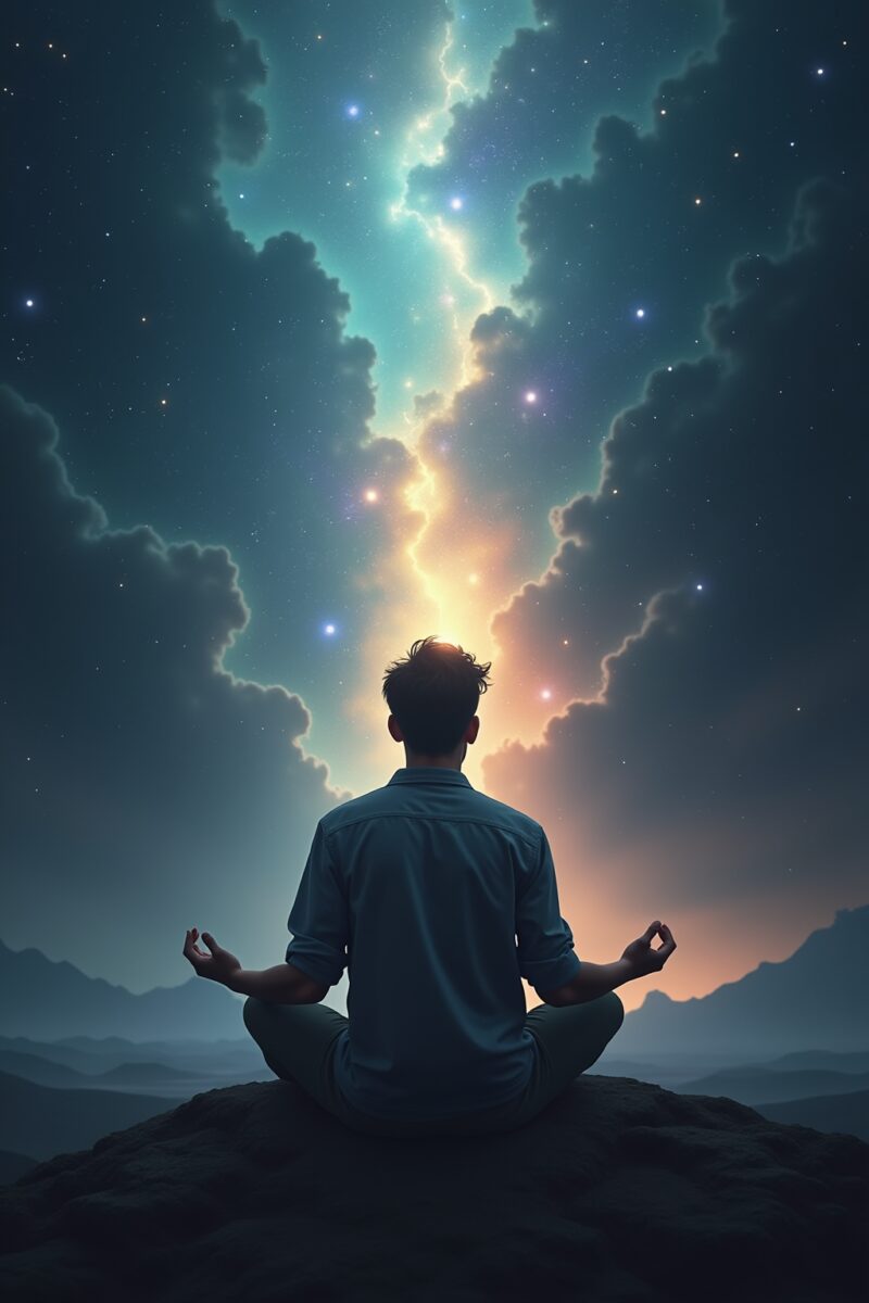 astralkoerper outline 5