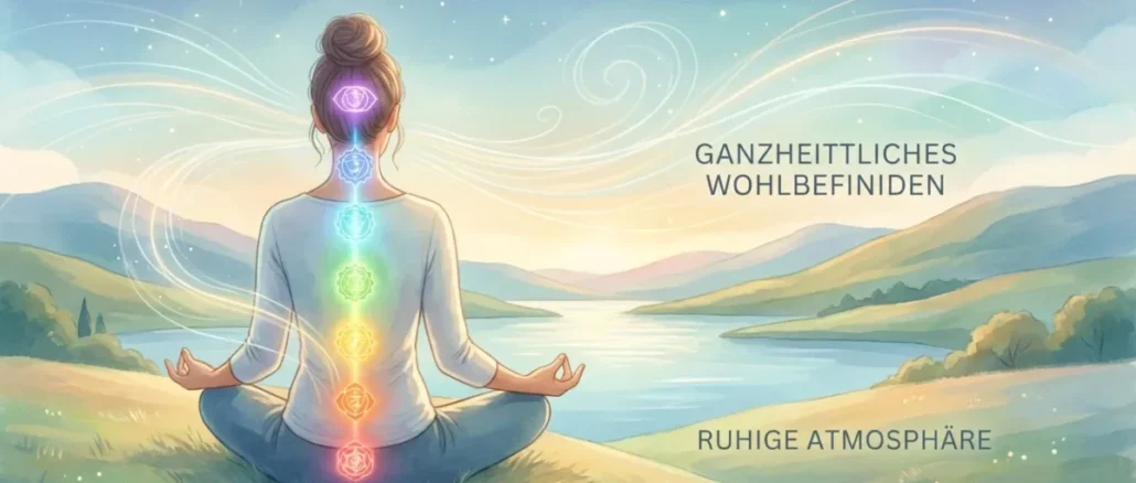 atemtechniken f r chakrenbalance bungen f r innere ruhe 1770811202972