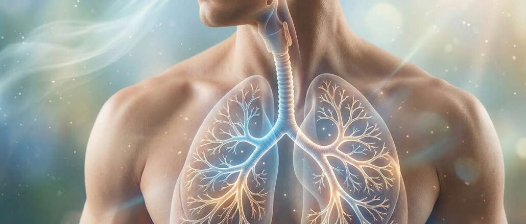 atemwege