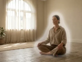 aura reinigung anleitung zur st rkung deiner aurafelder 1772107203900