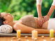 Ayurveda Massage