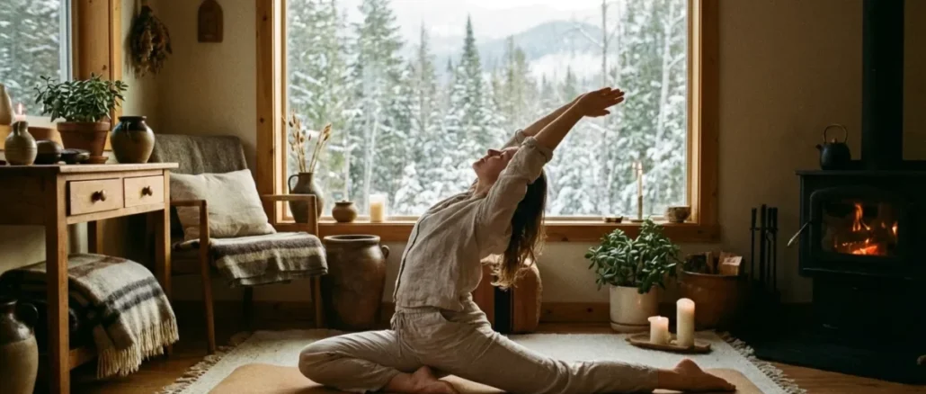 barfu laufen im winter energetische erdung leicht gemacht 1772971685227