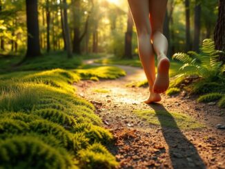 barfussgehen-natuerliche-therapie