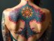 baum des lebens tattoos-Titel