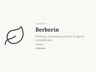 berberin wirkung anwendung featured