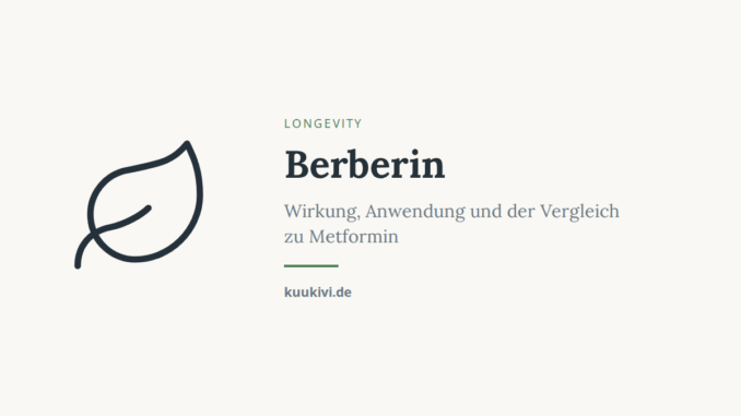berberin wirkung anwendung featured
