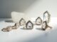 bergkristall schmuck-Titel