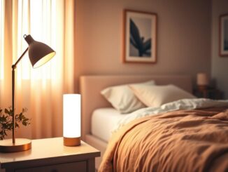 besser-schlafen-lichttherapie