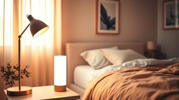 besser-schlafen-lichttherapie