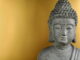 buddha figur