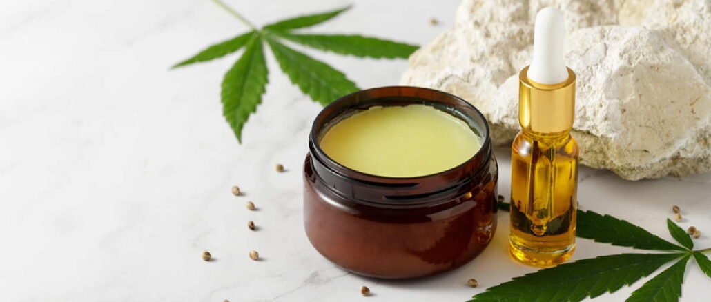 Haschischsorten: Eine Übersicht über die beliebtesten Arten 1 cbd entspannung