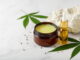 cbd entspannung