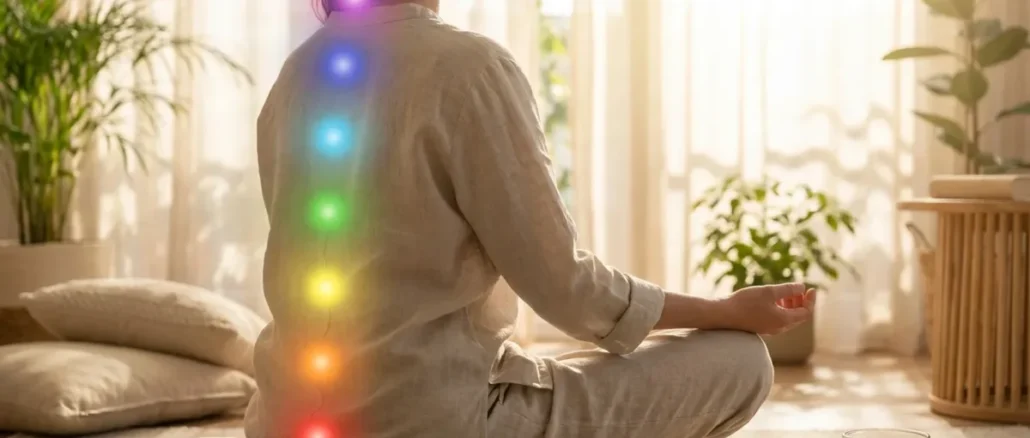 chakren-meditation--techniken-zur-harmonisierung-deiner-energie-1771848483353 chakren meditation techniken zur harmonisierung deiner energie 1771848483353