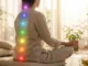 chakren meditation techniken zur harmonisierung deiner energie 1771848483353