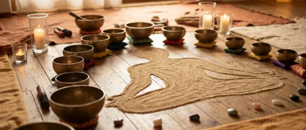 chakren-mit-klangschalen--wirkung---anleitung-1770033603065 chakren mit klangschalen wirkung anleitung 1770033603065