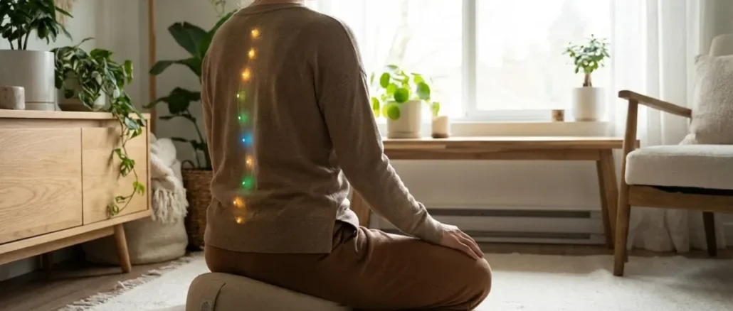 chakren und atemtechniken f r innere stabilit t 1771329602877