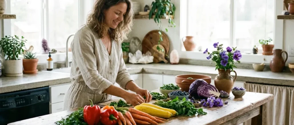 chakren und ern hrung f r innere balance 1772107682526