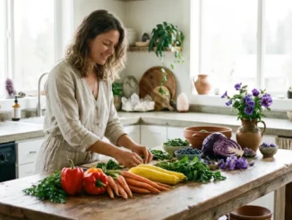 chakren und ern hrung f r innere balance 1772107682526