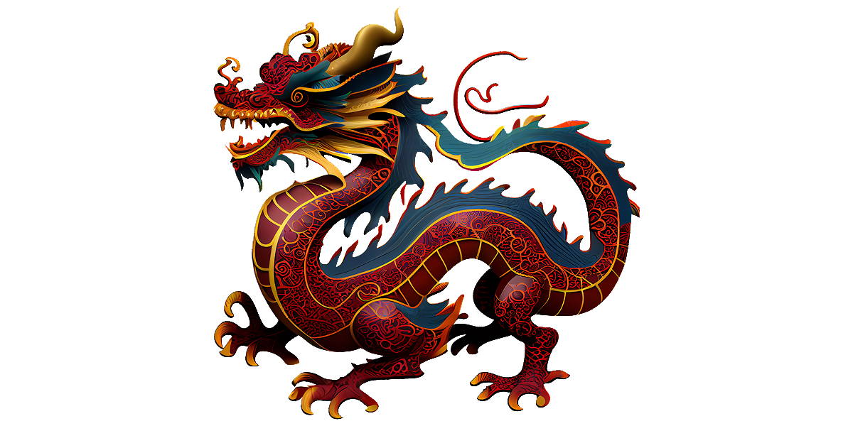 Ein chinesisches Horoskop Eigenschaften & Bedeutung der Tiere