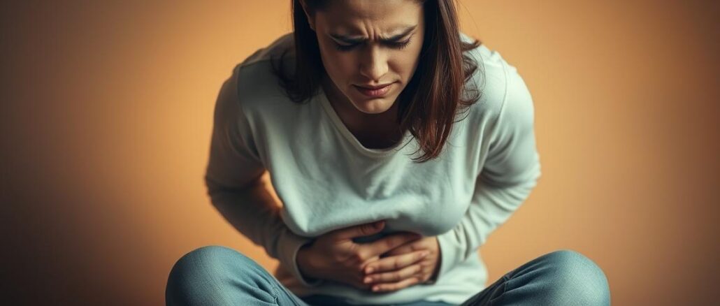chronische-magenschmerzen