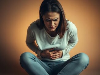 chronische-magenschmerzen