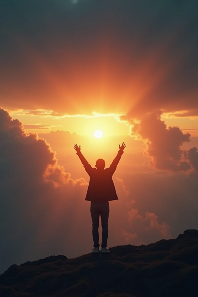 das leben ist zu kurz outline 1