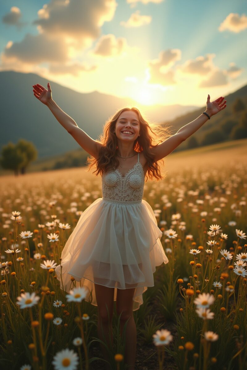 das leben ist zu kurz outline 2