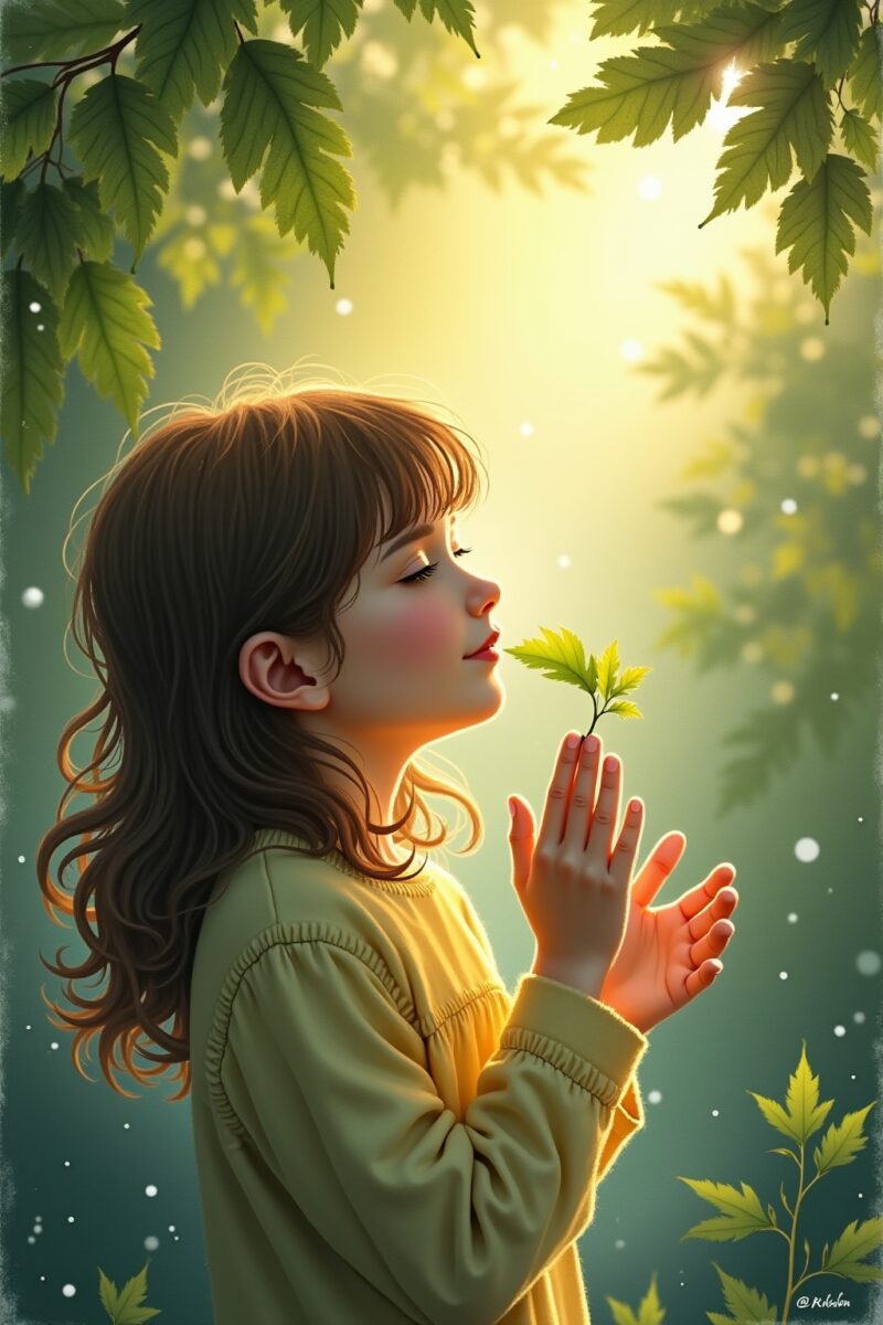 das leben ist zu kurz outline 8