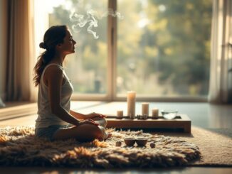 detox-sanfte-reinigung