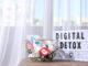 Digital Detox